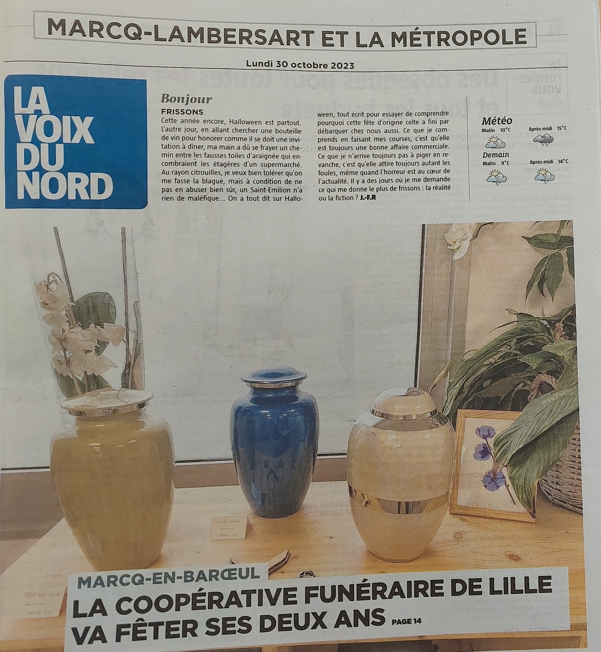 2023-10-30 VDN éco page 13